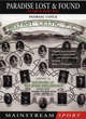 Image for Paradise lost and found  : the story of Belfast Celtic