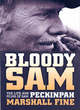 Image for Bloody Sam