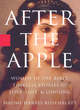 Image for After the apple  : women in the Bible