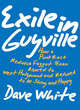 Image for Exile in Guyville  : how a punk rock redneck faggot Texan moved to West Hollywood and refused to be shiny and happy
