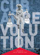 Image for Cuban revolution reader  : a documentary history of 40 key moments in the Cuban Revolution