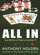 Image for All In