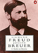 Image for The Penguin Freud Library,Vol.3