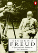 Image for The Penguin Freud Library,Vol.6
