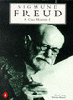 Image for The Penguin Freud Library,Vol.8