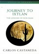 Image for Journey to Ixtlan