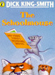 Image for The Schoolmouse