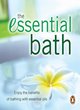 Image for The Essential Bath