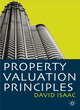 Image for Property Valuation Principles