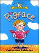 Image for Pigface