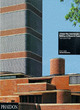 Image for Johnson Wax Administration Building and Research Tower