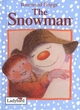 Image for Raymond Briggs&#39; The snowman