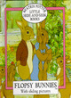 Image for Flopsy bunnies