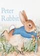 Image for Beatrix Potter Board Book