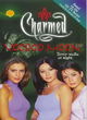 Image for Charmed: Voodoo Moon