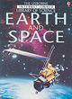 Image for Earth and Space