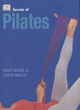 Image for Secrets of pilates