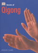 Image for Secrets of:  Qigong