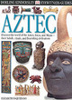 Image for DK Eyewitness Guides:  Aztec