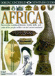 Image for DK Eyewitness Guides:  Africa