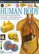 Image for DK Eyewitness Guides:  Human Body