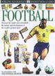 Image for DK Eyewitness Guides:  Football (Soccer)