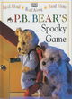 Image for P.B. Bear&#39;s spooky game