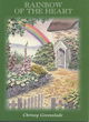 Image for Rainbow of the Heart