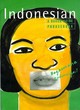 Image for The Rough Guide Indonesian Phrasebook