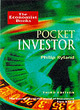 Image for Pocket Investor