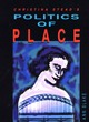 Image for Christina Stead&#39;s Politics of Place