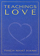 Image for Teachings on Love