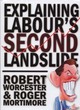 Image for Explaining Labour&#39;s second landslide