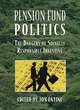 Image for Pension Fund Politics