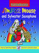 Image for JimJAZZ Mouse and Sylvester Saxophone