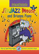 Image for JimJAZZ Mouse and Brianna Piano