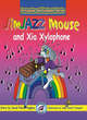 Image for JimJAZZ Mouse and Xia Xylophone