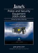Image for Jane&#39;s police and security equipment 2005/06