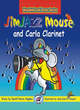 Image for JimJAZZ Mouse and Carla Clarinet