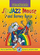 Image for JimJAZZ Mouse and Barney Banjo