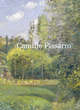 Image for Camille Pissarro