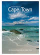 Image for Seven days in Cape Town