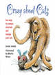 Image for Crazy about cats