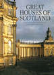 Image for Great Houses of Scotland