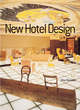 Image for New Hotel Design