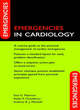 Image for Oxford handbook of emergencies in cardiology