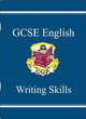 Image for GCSE English Writing Skills Study Guide