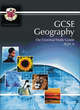 Image for GCSE Geography AQA A Essential Study Guide