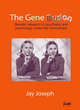 Image for The Gene Illusion