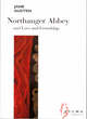 Image for Northanger Abbey : AND Love and Freindship